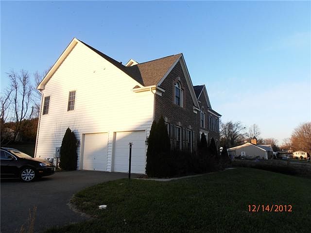 2nd image of 18908 Liberty Mill Rd