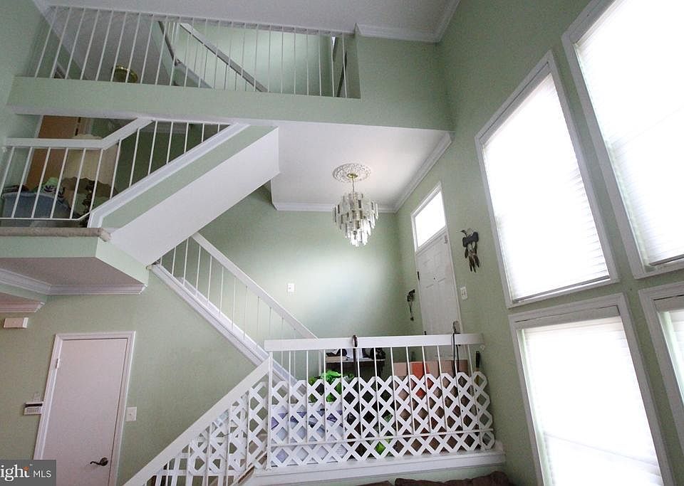 2nd image of 19009 Cherry Bend Dr
