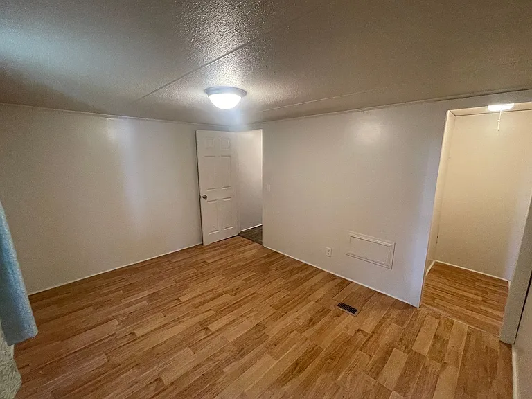 667 Webb Rd #6 — Photo 23