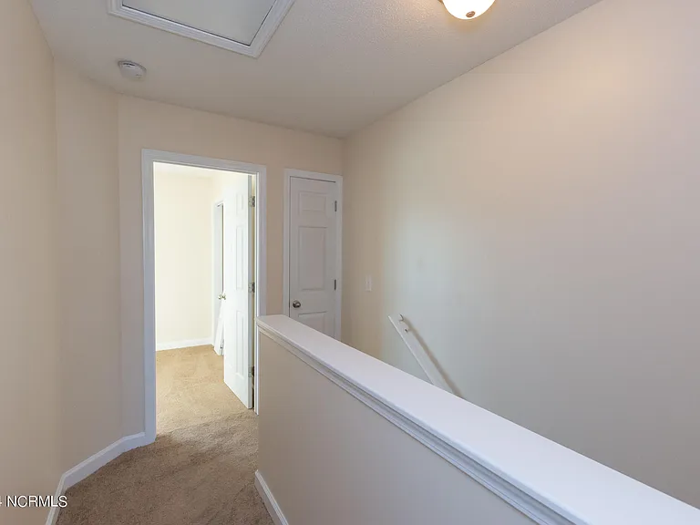 202 Lanieve Ct #5 — Photo 13