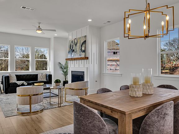 3rd image of 123 Honeywine St