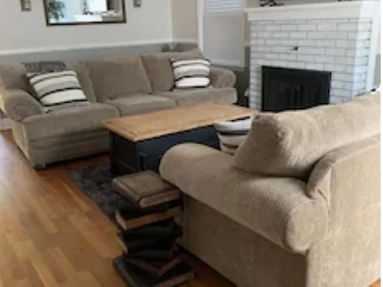 140 S Placer Ave — Photo 8