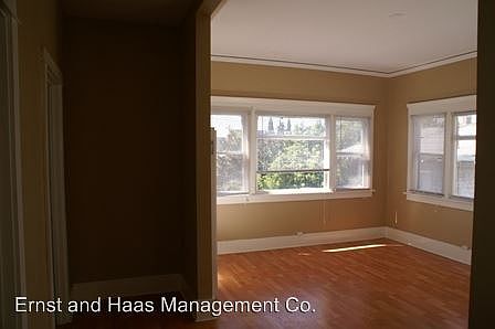 2nd image of 335 N Virginia Ct APT B