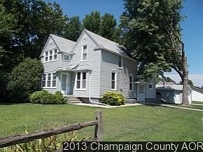 1st image of 512 E 4th St