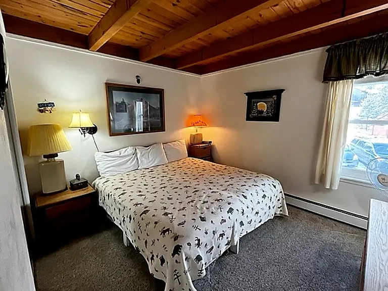 4200 Lodgepole Ct #208 — Photo 12