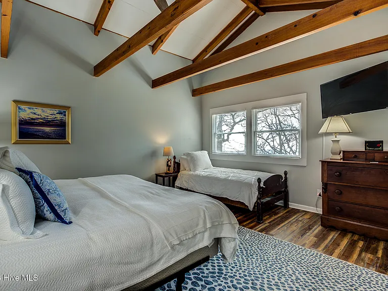 299 Gideon Ridge Rd — Photo 31