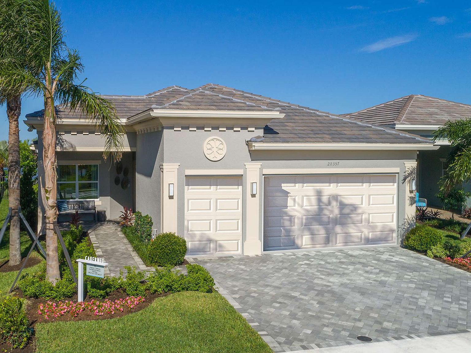 28512 Twain Dr, Bonita Springs, FL 34135 | Zillow