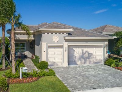 28385 Turin Ct, Bonita Springs, FL, 34135