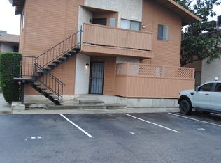 4809 Hahn Ave APT 47, Bakersfield, CA 93309