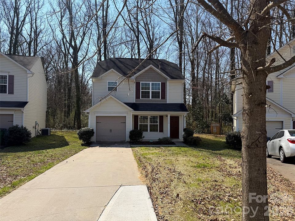 1st image of 1240 Pinehaven Ct