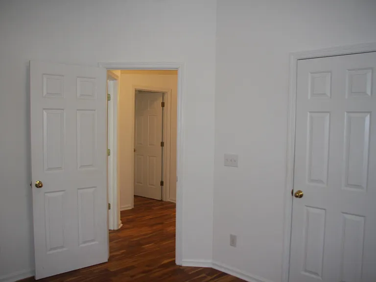 115 Tortoise Ln — Photo 17
