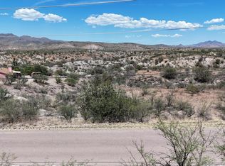 1153 Calle Remedios #5-RIO, Rio Rico, AZ 85648