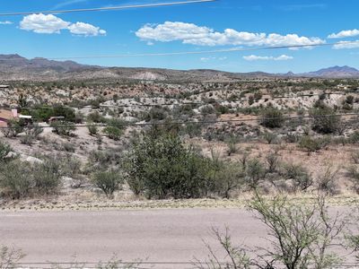 1153 Calle Remedios #5-RIO, Rio Rico, AZ, 85648