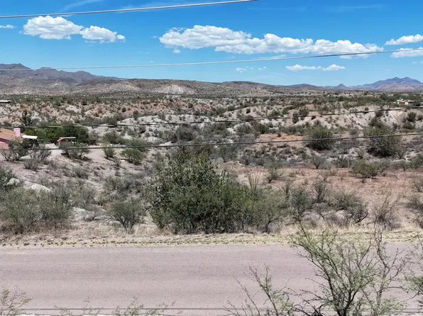 1153 Calle Remedios #5-RIO, Rio Rico, AZ 85648