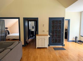 369 River Rd #1, Richmond, ME 04357