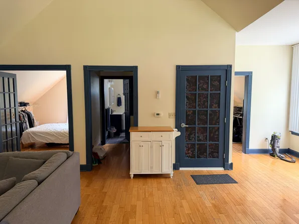 369 River Rd #1, Richmond, ME 04357