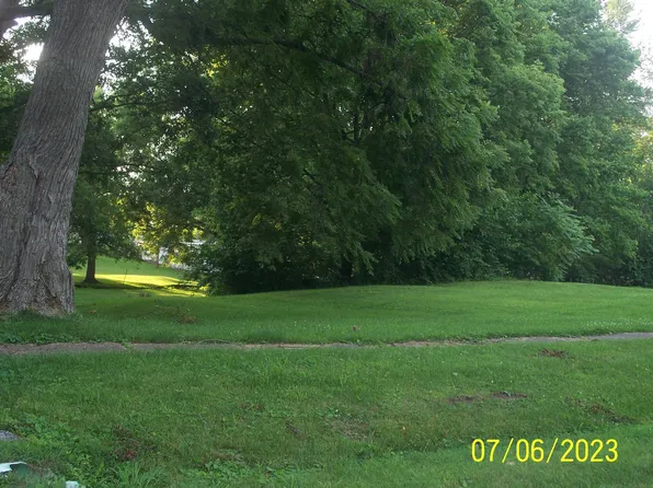 251 S Stowe St, Virginia, IL 62691