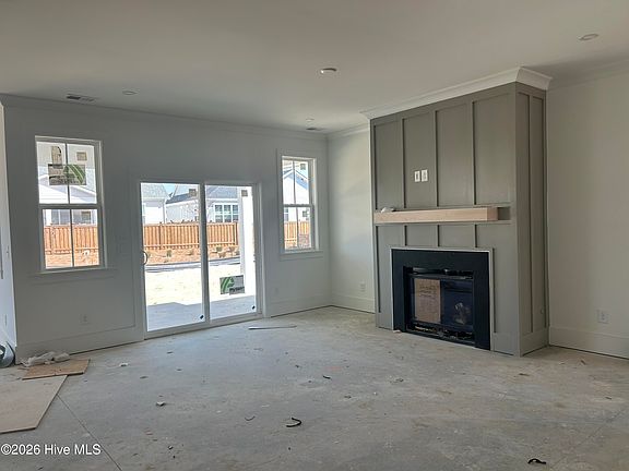 3rd image of 1304 Trisail Terrace