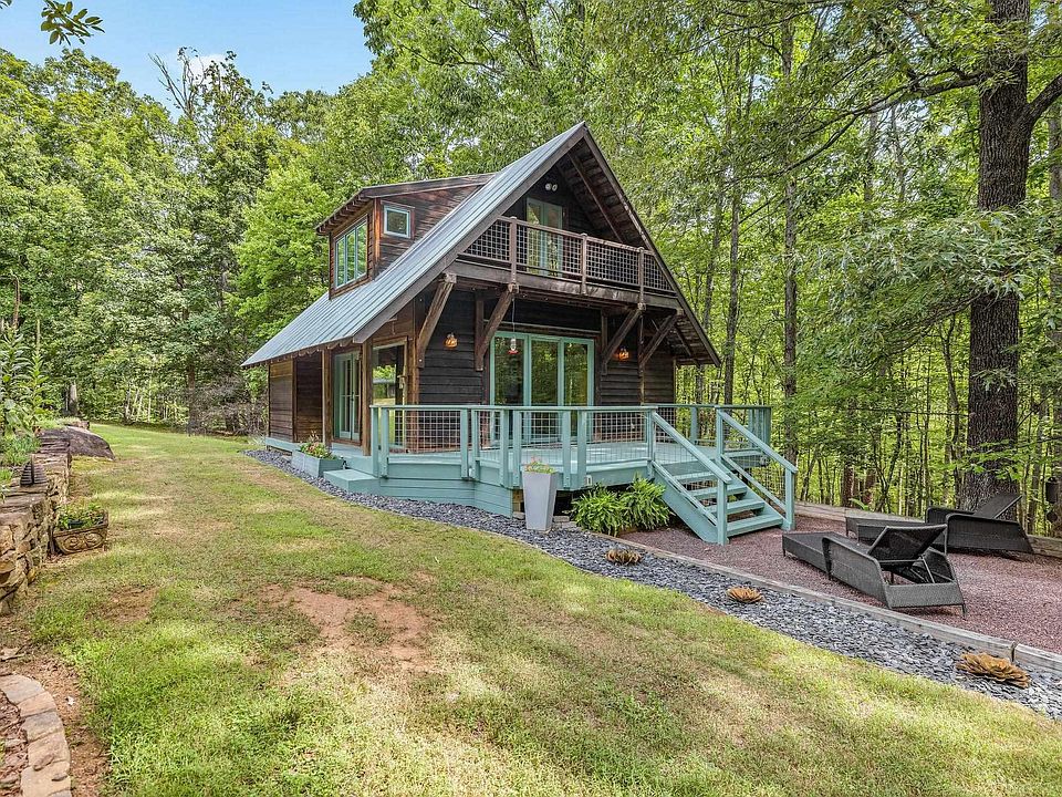 1st image of 3355 Peavine Hollow Rd