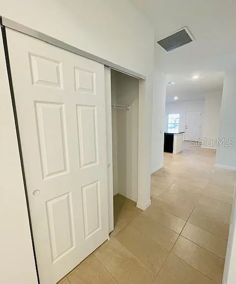 15 Crabtree Ct #B — Photo 16