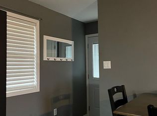 65 Patriot Dr, Proctor, WV 26055