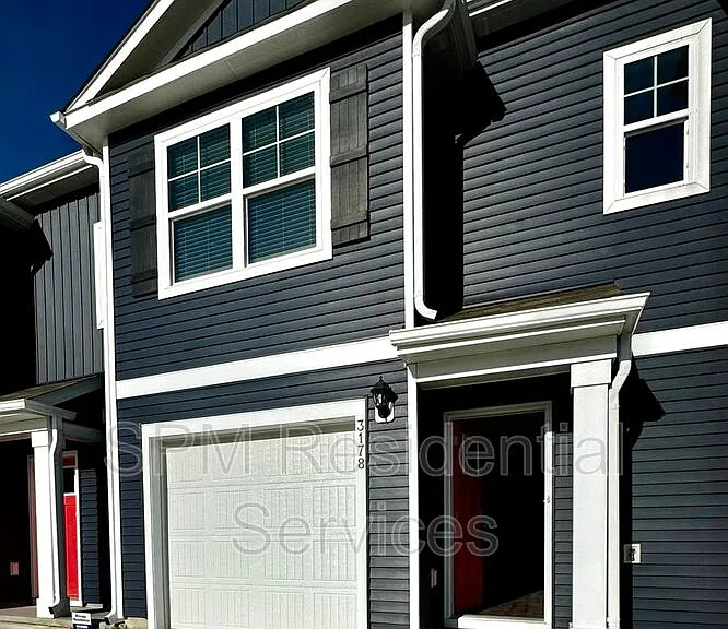 3178 Lobelia Ln — Photo 2