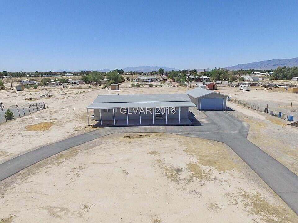 1st image of 4601 E Comanche Dr
