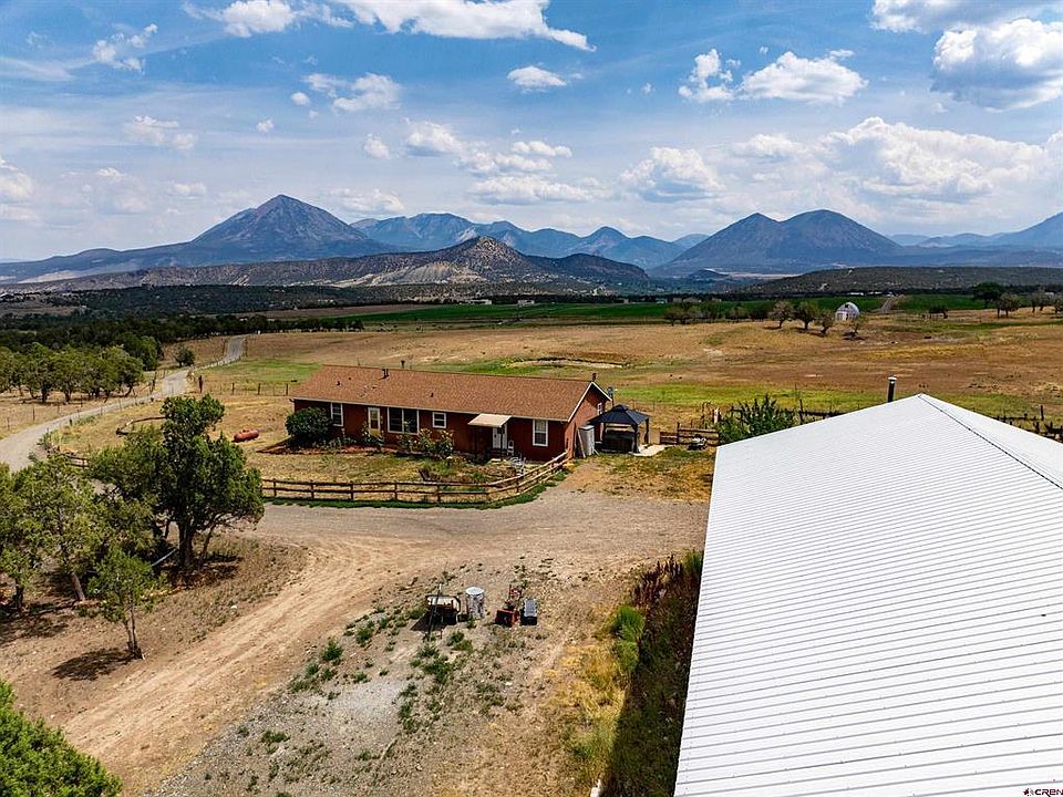 1st image of 38763 Fruitland Mesa Road