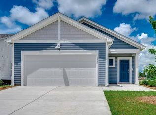 4000 Braid Ct LOT 43, Myrtle Beach, SC 29588