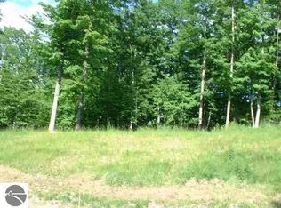 0 W Kasson Center Rd, Maple City, MI 49664