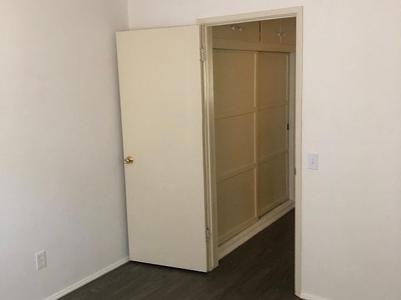 5th image of 224 W Lime Ave #D