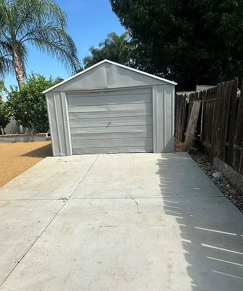 26286 Topanga Way — Photo 35