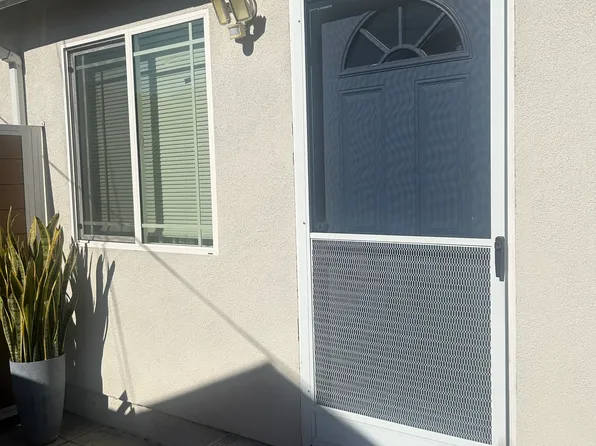 4628 4th Ave #1, Los Angeles, CA 90043