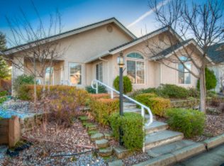 1723 Veracruz Trl, Redding, CA 96003