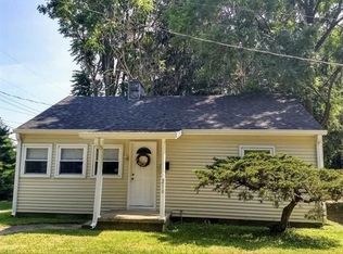 210 E 11th St, Bloomington, IN 47408
