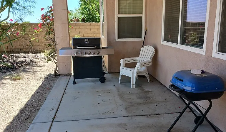 10610 Avalon Pl — Photo 24