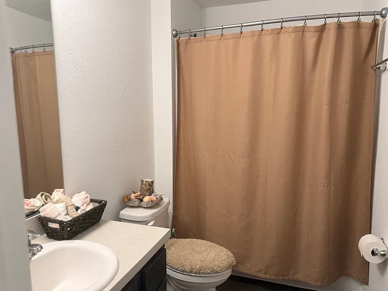 12655 Cucumber Tree St — Photo 7
