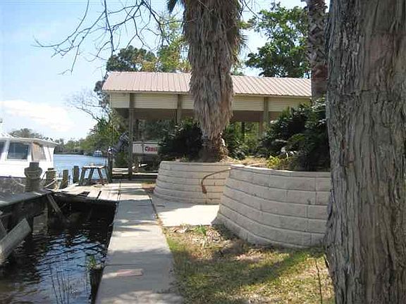 5th image of 134 Tanglewood Dr