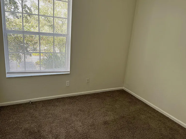3190 Dante Dr #308 — Photo 10