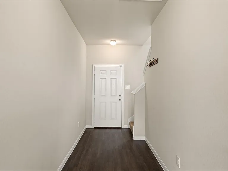 3580 Cannon Dr — Photo 11