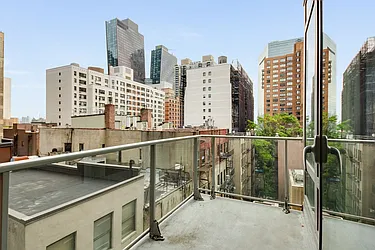 Sold by JG Realty Associates Inc.