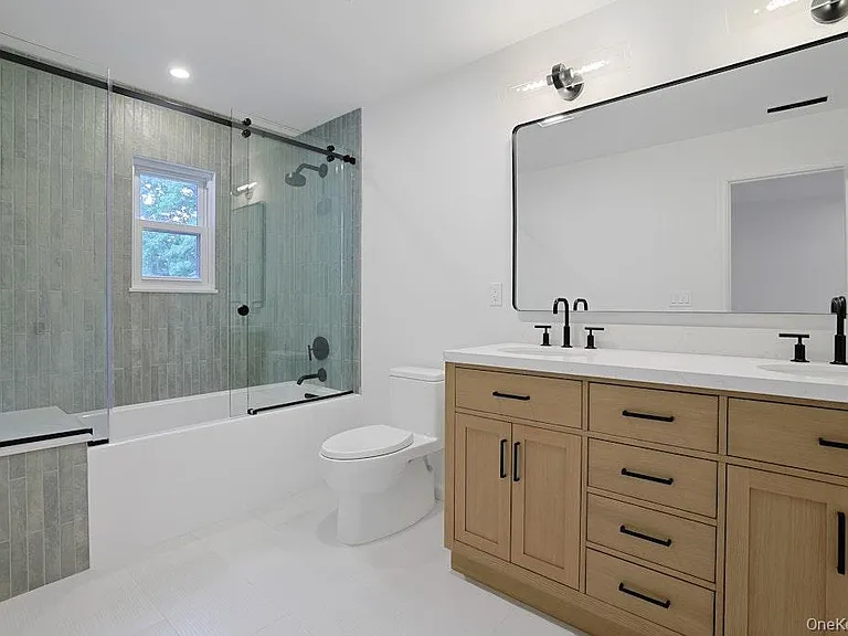 5 Country Ridge Rd — Photo 28