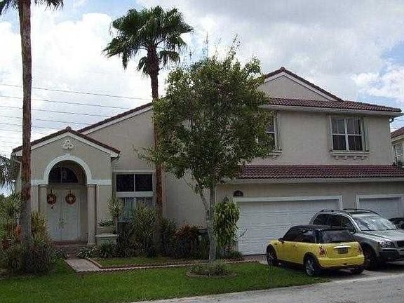 2nd image of 3484 SW 53rd St
