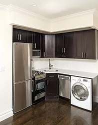 Rented by Avenues Real Estate