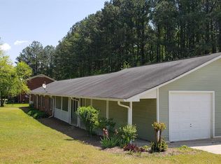 3352 Cruse Rd, Lawrenceville, GA 30044