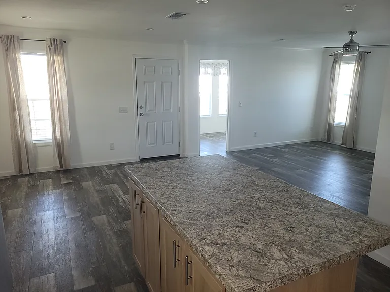 Bahia Vista Estates — Photo 44