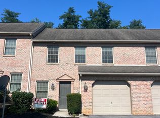 12 Spring View St, Carlisle, PA 17013