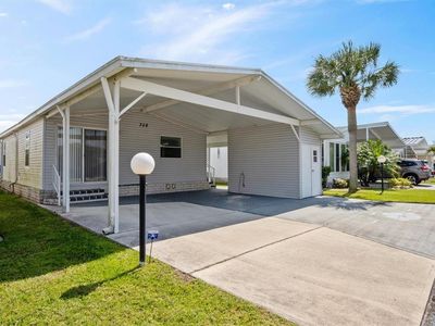 358 Pine Loop, Frostproof, FL, 33843