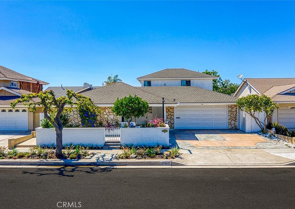 1st image of 16401 Serenade Ln