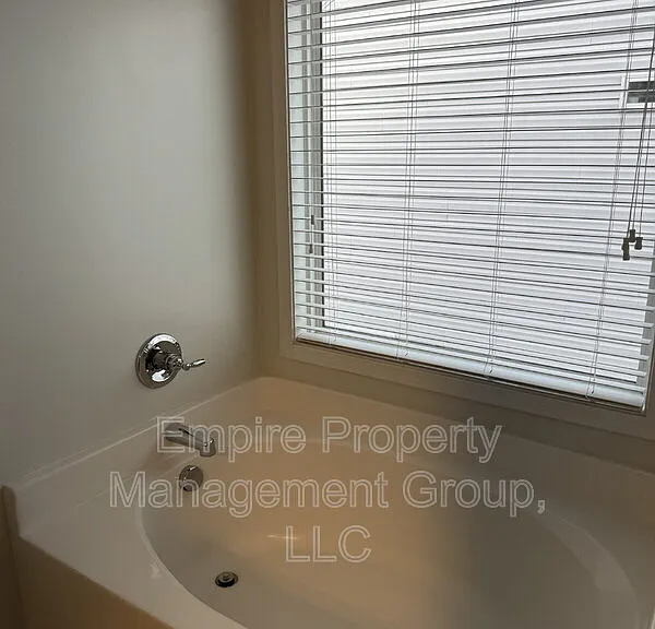 478 Freshwater Dr — Photo 9